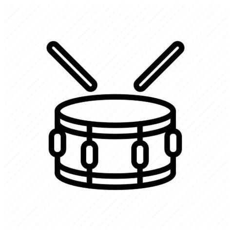 wegonebeok drum kit